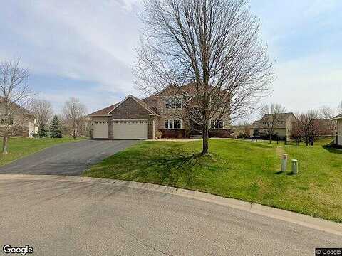 Brunswick, MINNEAPOLIS, MN 55443