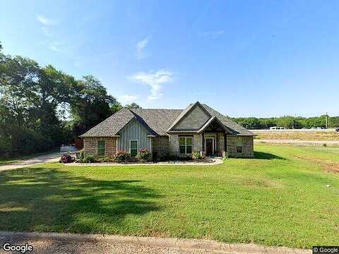 Rolling Hills, CANTON, TX 75103