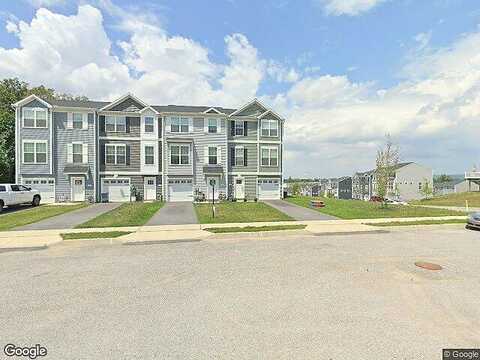 Pacer, HANOVER, PA 17331