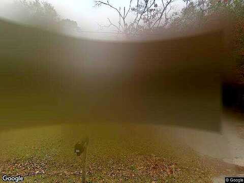 Hart, STATESBORO, GA 30458
