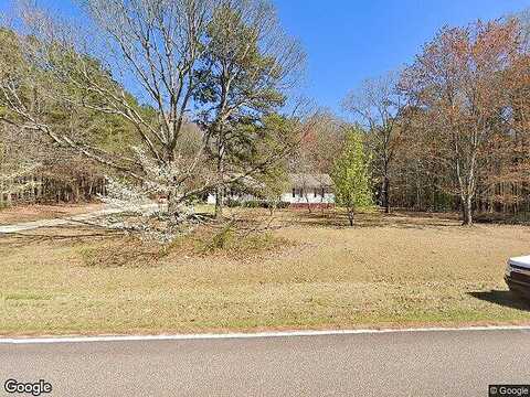 Duffy, MCDONOUGH, GA 30252