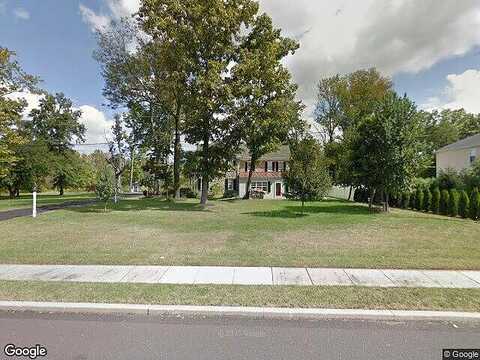 Bartram, QUAKERTOWN, PA 18951