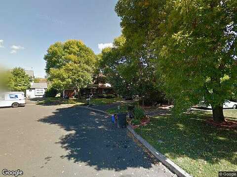 Wexford, HORSHAM, PA 19044