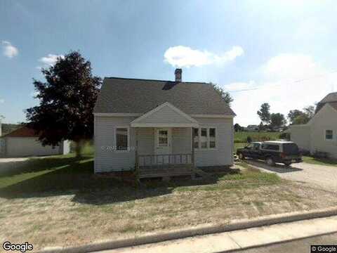 County Road Ab, KEWAUNEE, WI 54216
