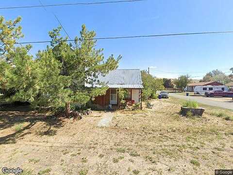 3Rd, UNION, OR 97883