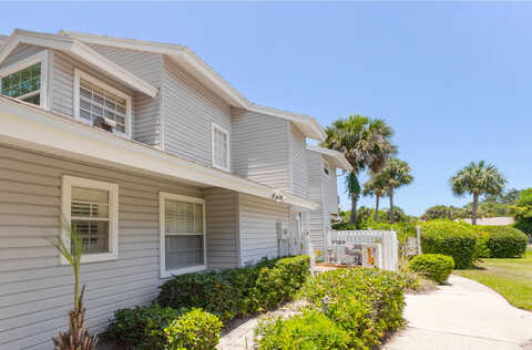 Fairway, MELBOURNE, FL 32940