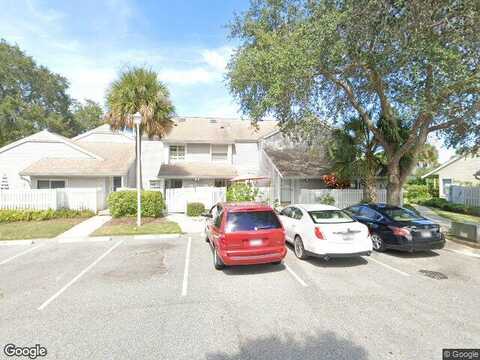Fairway, MELBOURNE, FL 32940