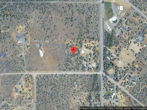 Beretta, PRINEVILLE, OR 97754