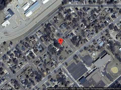 Wells, DURAND, WI 54736