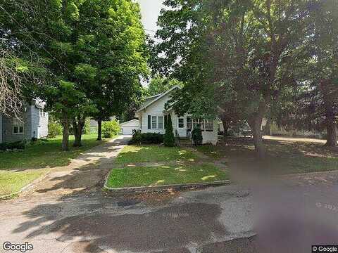 Wells, DURAND, WI 54736