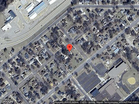 Wells, DURAND, WI 54736