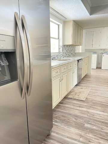 Hollow Oak, ORLANDO, FL 32808