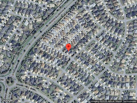 Harlow, THE VILLAGES, FL 32163