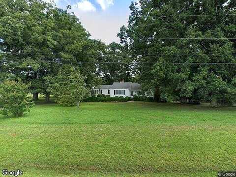 Pin Oak, PROSPECT, VA 23960