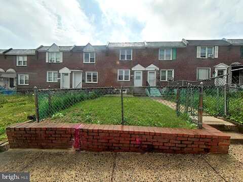 Branford, DARBY, PA 19023