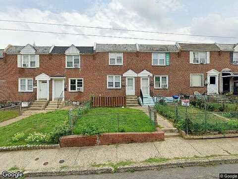 Branford, DARBY, PA 19023