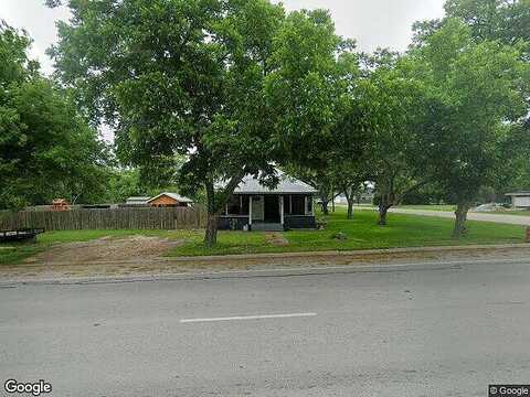 Penn, FLATONIA, TX 78941