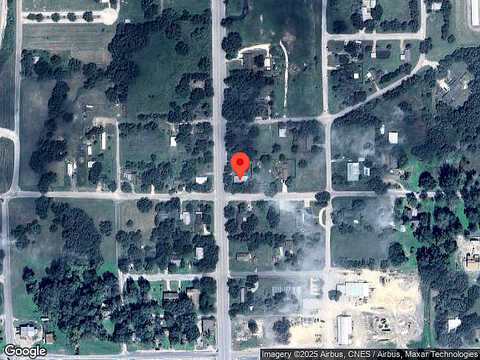 Penn, FLATONIA, TX 78941