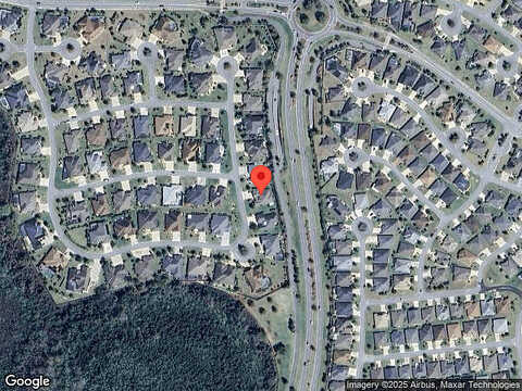 Enterprise, THE VILLAGES, FL 32163