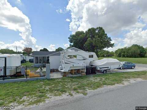 Lakeshore, LAKE WALES, FL 33859