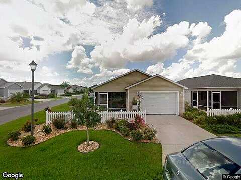 Mangrove, THE VILLAGES, FL 32162