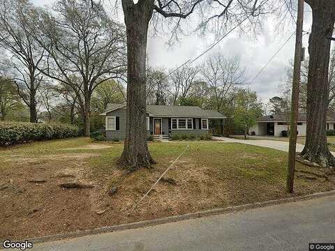 Walnut, CEDARTOWN, GA 30125