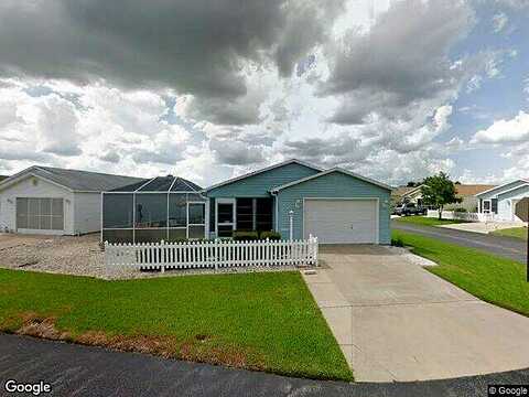 Morelos, LADY LAKE, FL 32159
