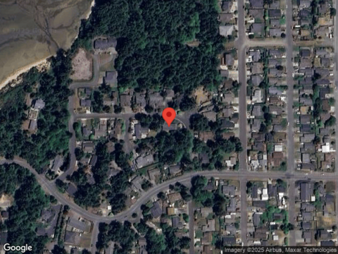Tideview, COOS BAY, OR 97420