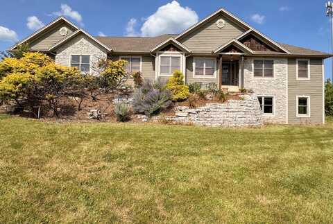 Artesian, BIG BEND, WI 53103