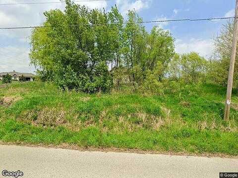 Artesian, BIG BEND, WI 53103