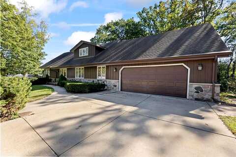 Ann, MENOMONEE FALLS, WI 53051