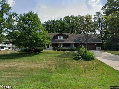 Ann, MENOMONEE FALLS, WI 53051