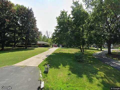 Fond Du Lac, MENOMONEE FALLS, WI 53051