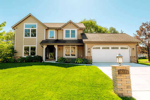 Crossway, MENOMONEE FALLS, WI 53051