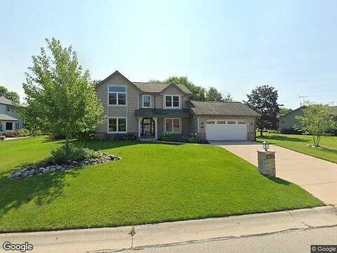 Crossway, MENOMONEE FALLS, WI 53051