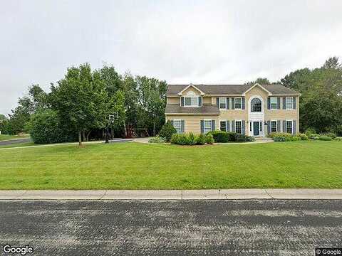 Autumn View, MENOMONEE FALLS, WI 53051