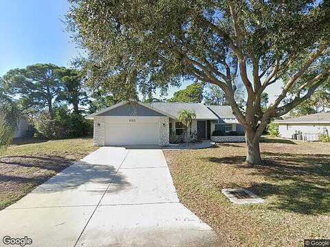 Kimball, VENICE, FL 34293