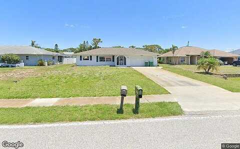 Gulfstream, ENGLEWOOD, FL 34224