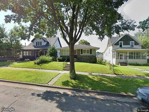 Jessamine, SAINT PAUL, MN 55106