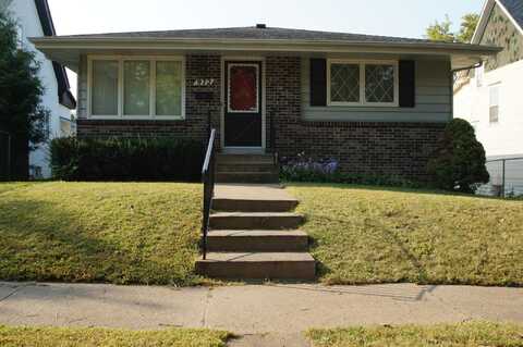 Jessamine, SAINT PAUL, MN 55106
