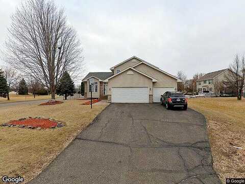 Greenspruce, MINNEAPOLIS, MN 55443
