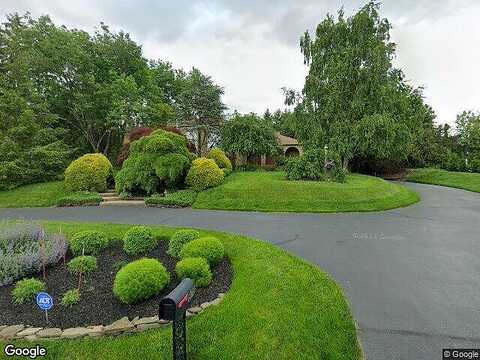 Upland, YORK, PA 17403