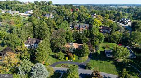 Upland, YORK, PA 17403