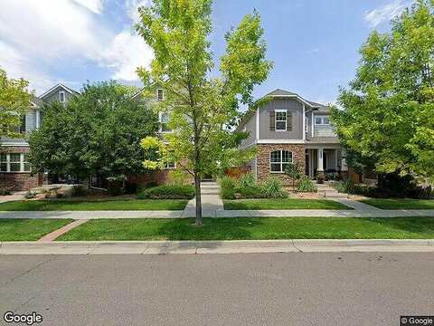 3Rd, DENVER, CO 80230