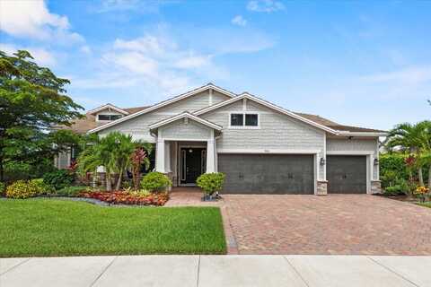 Sea Green, PALM CITY, FL 34990