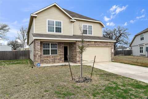 Harper, BRYAN, TX 77803