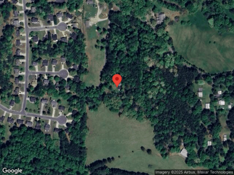 Handy, HIRAM, GA 30141