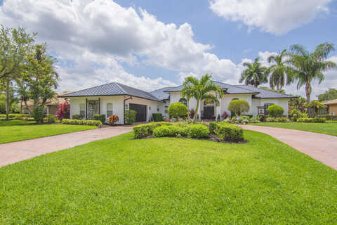 Laurelwood, FORT PIERCE, FL 34951