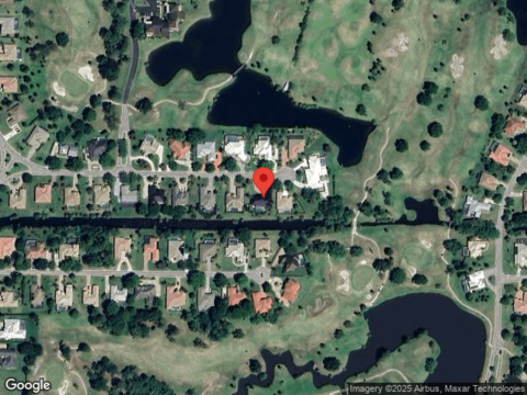 Laurelwood, FORT PIERCE, FL 34951