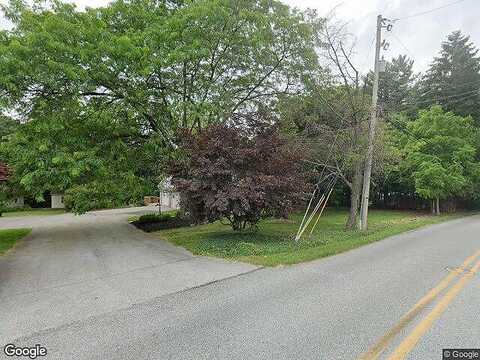 Dietz, YORK, PA 17402